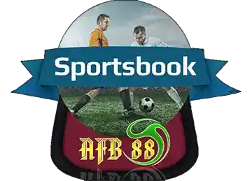 SPORTSBOOK